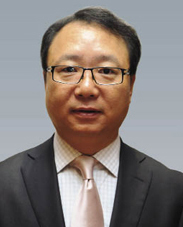 孫瑞哲1.jpg