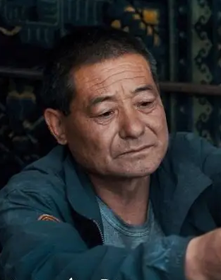 楊永良.png
